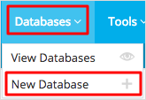 Databases