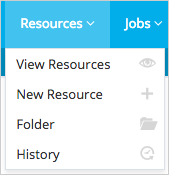 Resources